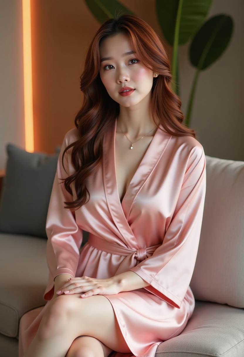 与讨厌姐姐超契合海报