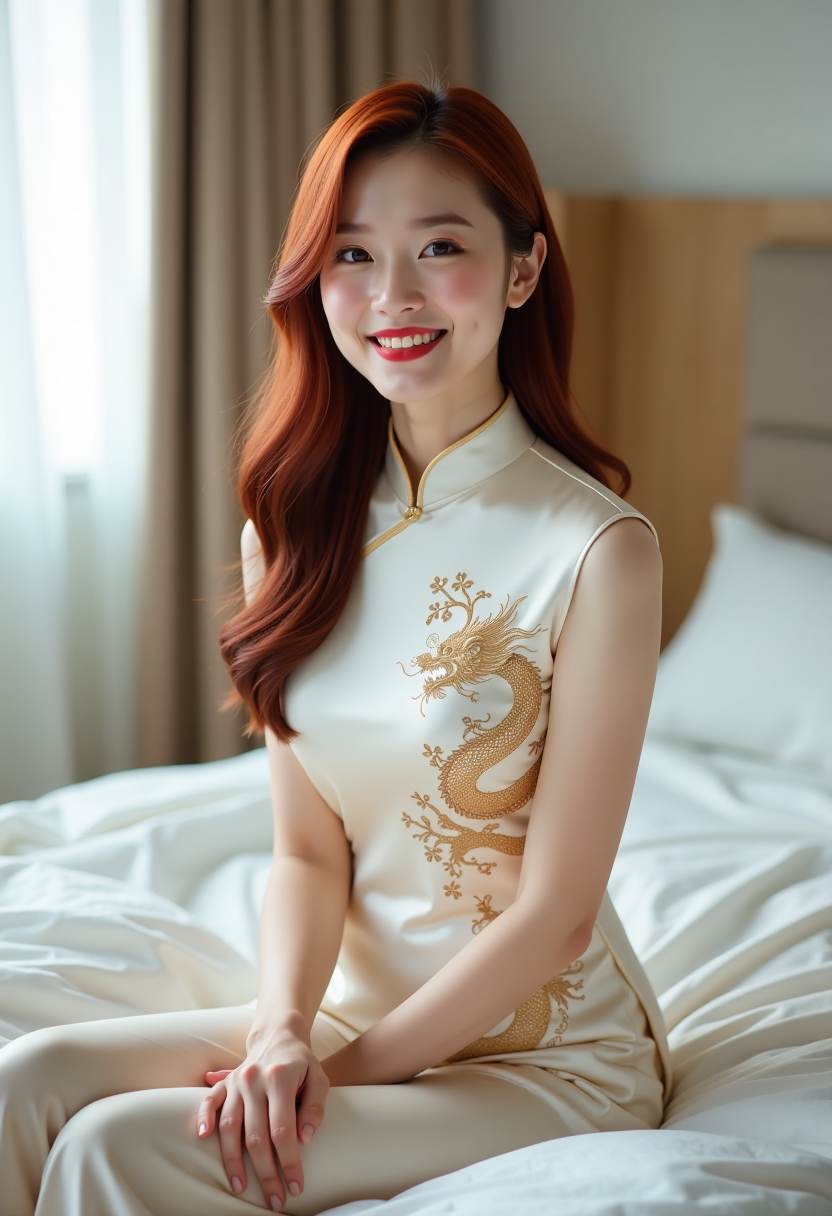 姐姐住在隔壁房间剧照